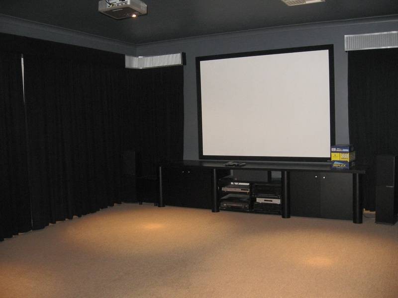 17 St Michaels Terrace, Mount Pleasant WA 6153