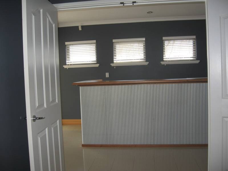 17 St Michaels Terrace, Mount Pleasant WA 6153