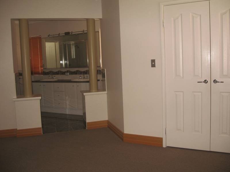 17 St Michaels Terrace, Mount Pleasant WA 6153