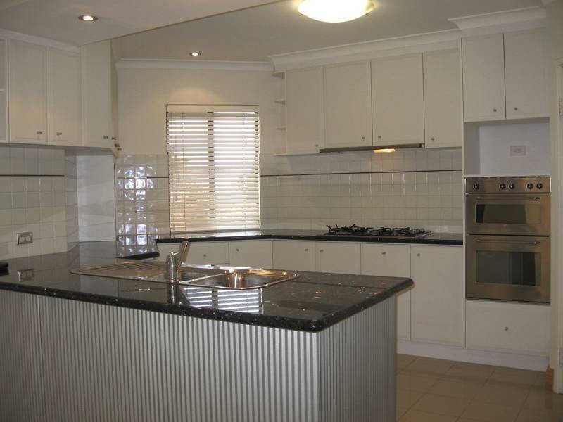 17 St Michaels Terrace, Mount Pleasant WA 6153