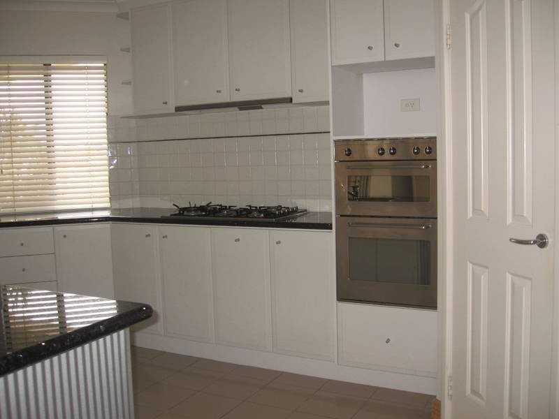 17 St Michaels Terrace, Mount Pleasant WA 6153