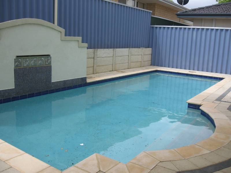 17 St Michaels Terrace, Mount Pleasant WA 6153