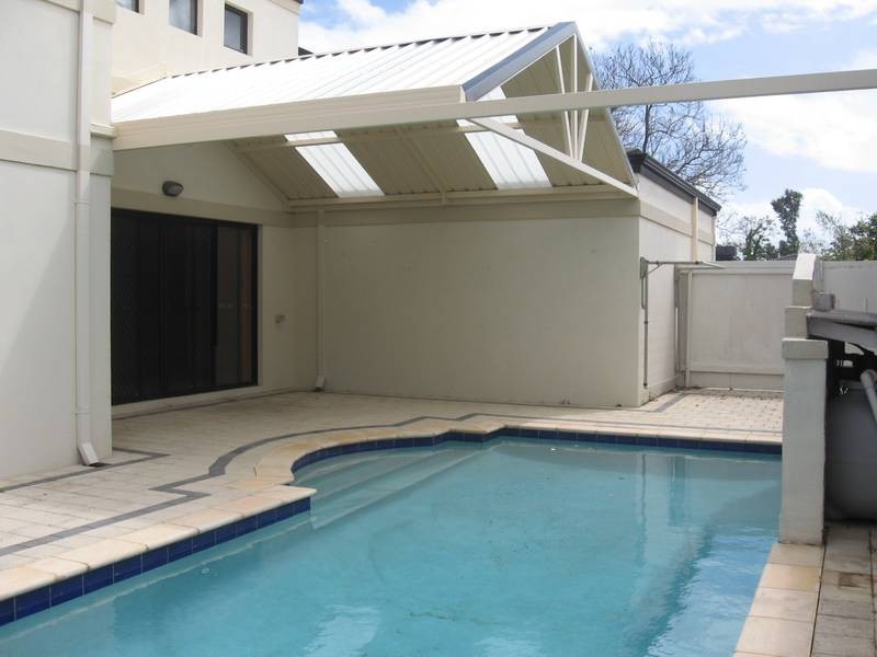 17 St Michaels Terrace, Mount Pleasant WA 6153