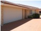 21 Hermes Street, Riverton WA 6148