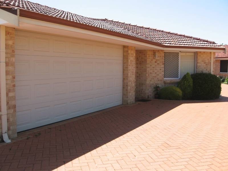 21 Hermes Street, Riverton WA 6148