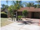 7 Farleigh Drive, Willetton WA 6155