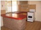 7 Farleigh Drive, Willetton WA 6155