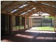 7 Farleigh Drive, Willetton WA 6155