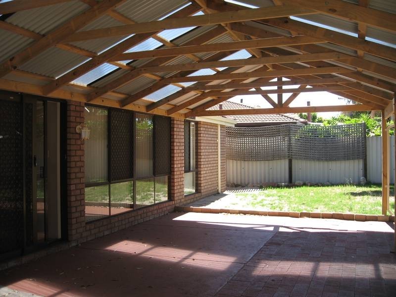 7 Farleigh Drive, Willetton WA 6155