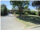 10 Modillion Avenue, Shelley WA 6148