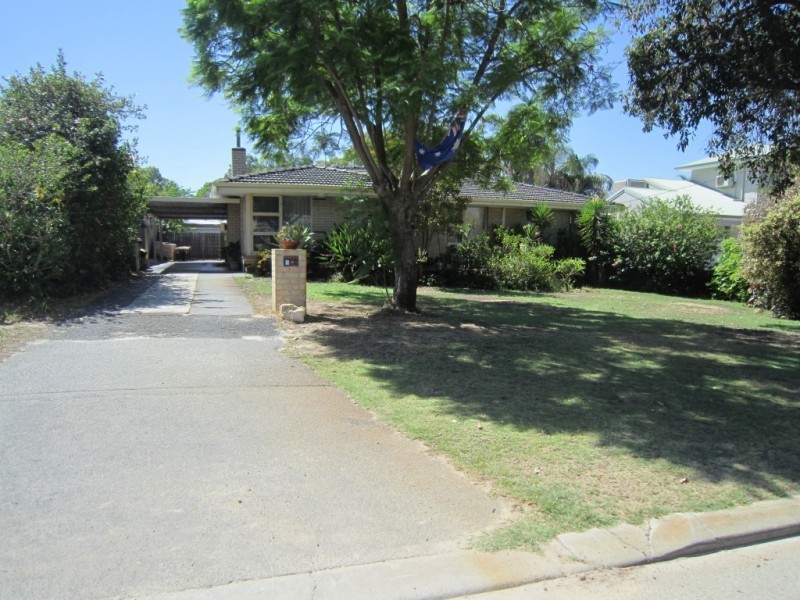 10 Modillion Avenue, Shelley WA 6148