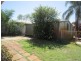 10 Modillion Avenue, Shelley WA 6148