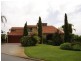 5 Aherne Court, Bull Creek WA 6149