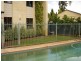 5 Aherne Court, Bull Creek WA 6149