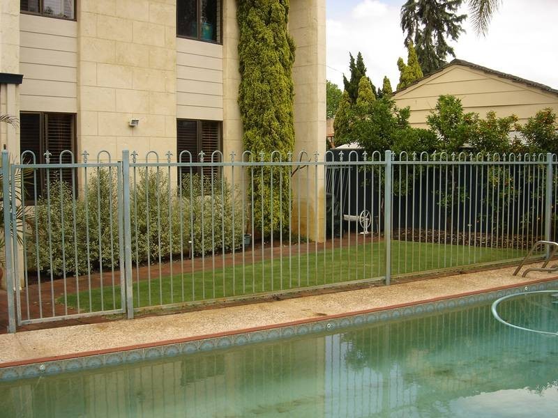 5 Aherne Court, Bull Creek WA 6149