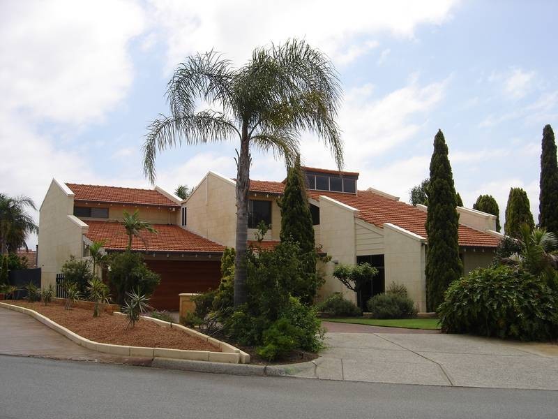5 Aherne Court, Bull Creek WA 6149