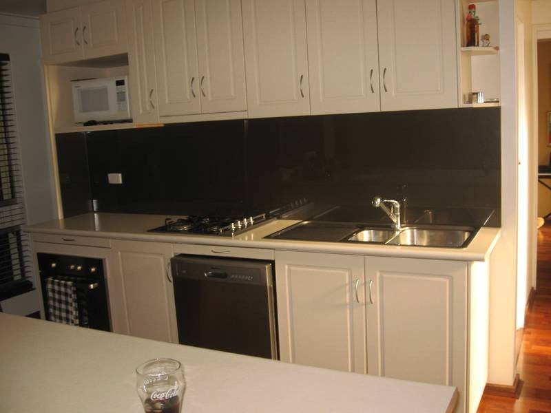 13 Vigors Avenue, Bull Creek WA 6149