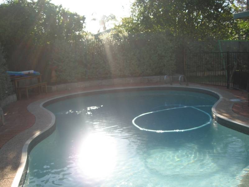 13 Vigors Avenue, Bull Creek WA 6149