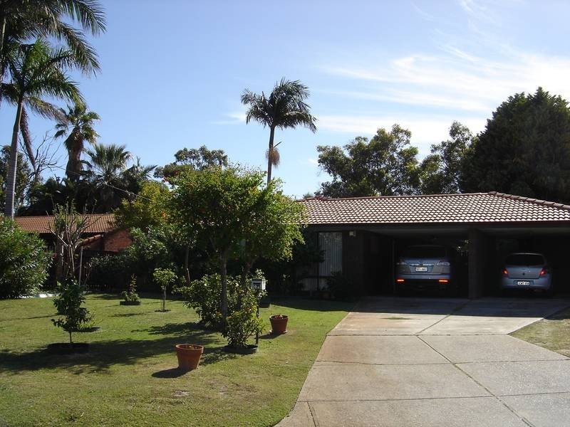 2B Roe Close, Bull Creek WA 6149