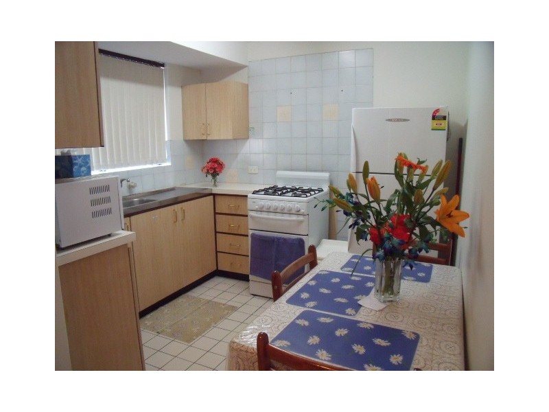 2B Roe Close, Bull Creek WA 6149