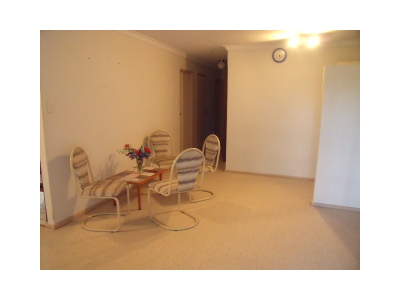 2B Roe Close, Bull Creek WA 6149