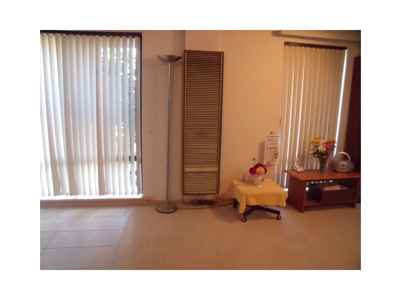 2B Roe Close, Bull Creek WA 6149