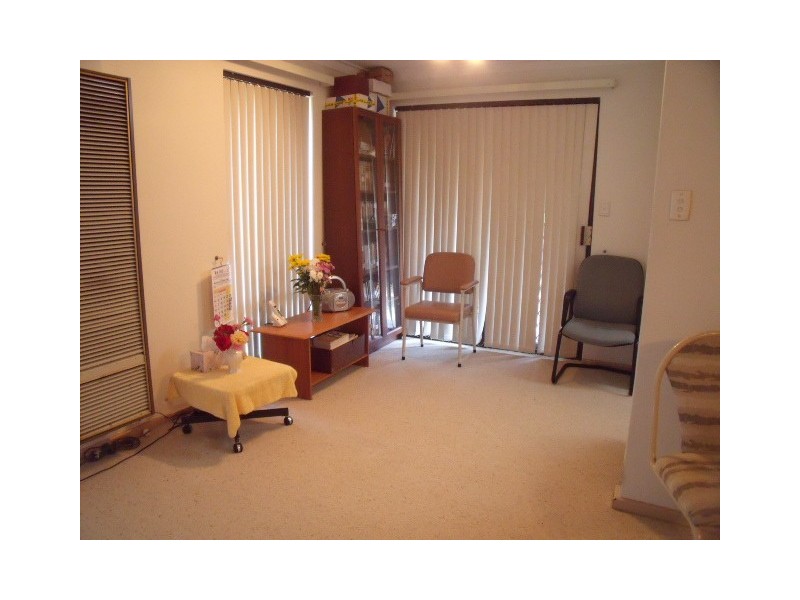 2B Roe Close, Bull Creek WA 6149