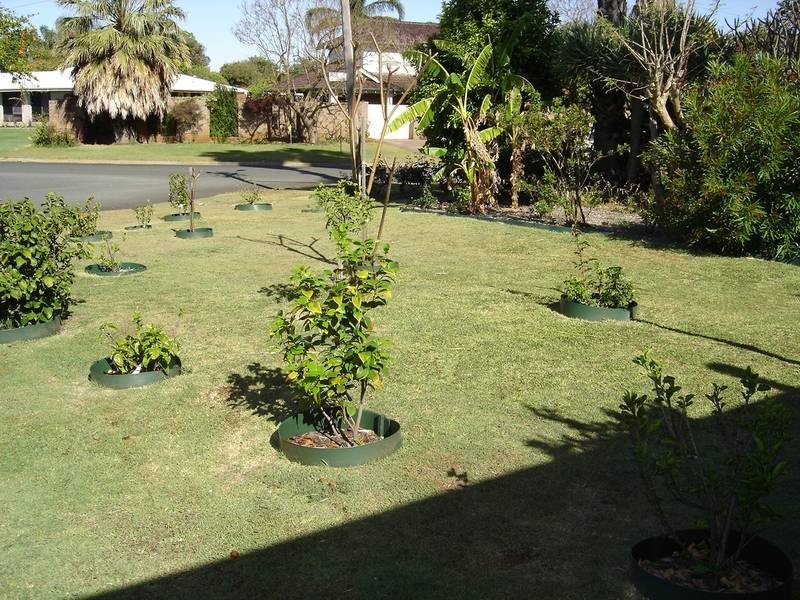 2B Roe Close, Bull Creek WA 6149