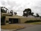 21 Thompson Way, Bull Creek WA 6149