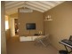 21 Thompson Way, Bull Creek WA 6149