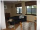 21 Thompson Way, Bull Creek WA 6149
