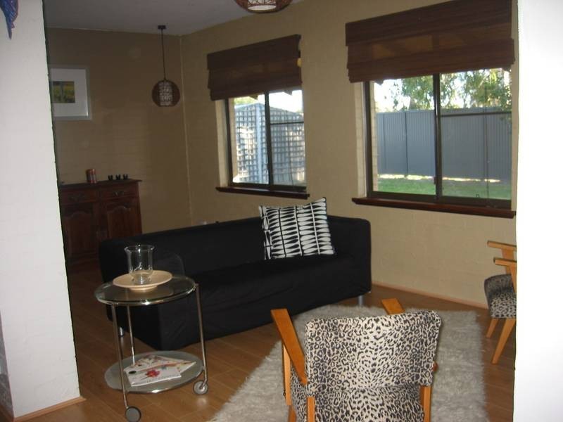 21 Thompson Way, Bull Creek WA 6149