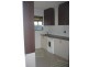 21 Thompson Way, Bull Creek WA 6149