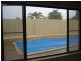 21 Thompson Way, Bull Creek WA 6149