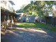 21 Thompson Way, Bull Creek WA 6149