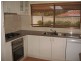 5 Benningfield Road, Bull Creek WA 6149