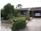 21A Burnett Avenue, Leeming WA 6149