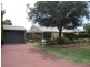4 Bagot Court, Leeming WA 6149