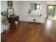 4 Bagot Court, Leeming WA 6149