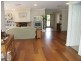 4 Bagot Court, Leeming WA 6149