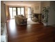4 Bagot Court, Leeming WA 6149