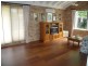 4 Bagot Court, Leeming WA 6149
