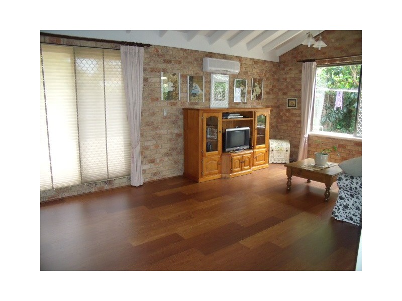 4 Bagot Court, Leeming WA 6149