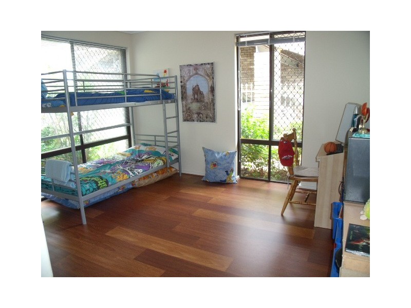 4 Bagot Court, Leeming WA 6149
