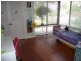 4 Bagot Court, Leeming WA 6149