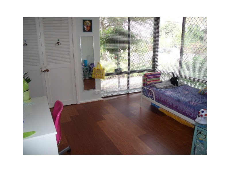 4 Bagot Court, Leeming WA 6149