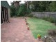 4 Bagot Court, Leeming WA 6149