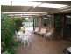 4 Bagot Court, Leeming WA 6149
