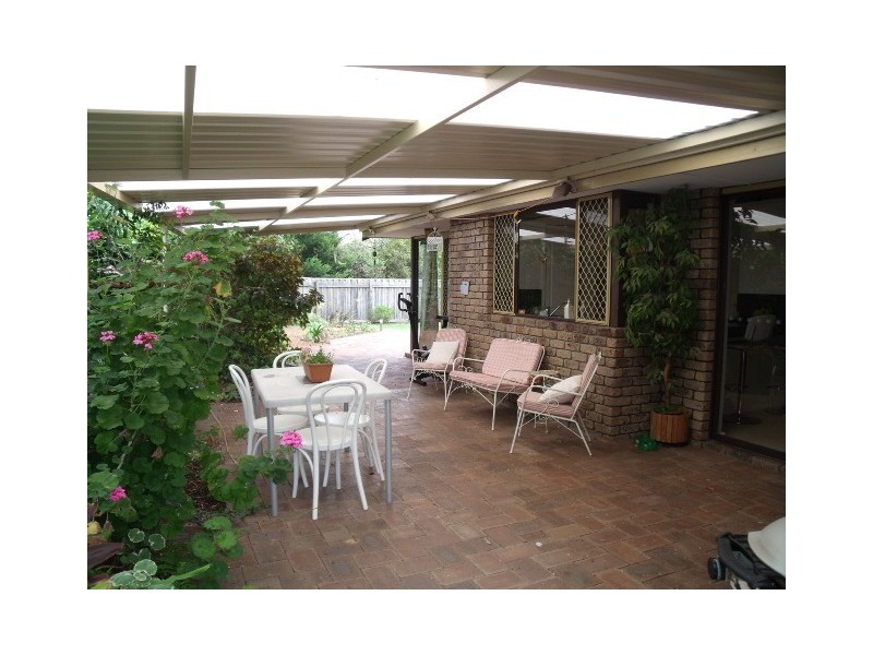 4 Bagot Court, Leeming WA 6149