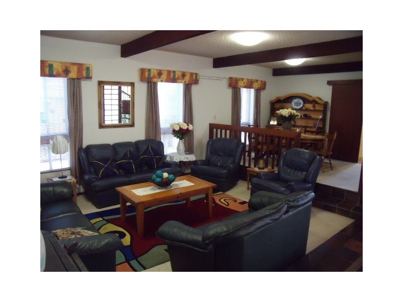 18 Stoddart Way, Bateman WA 6150